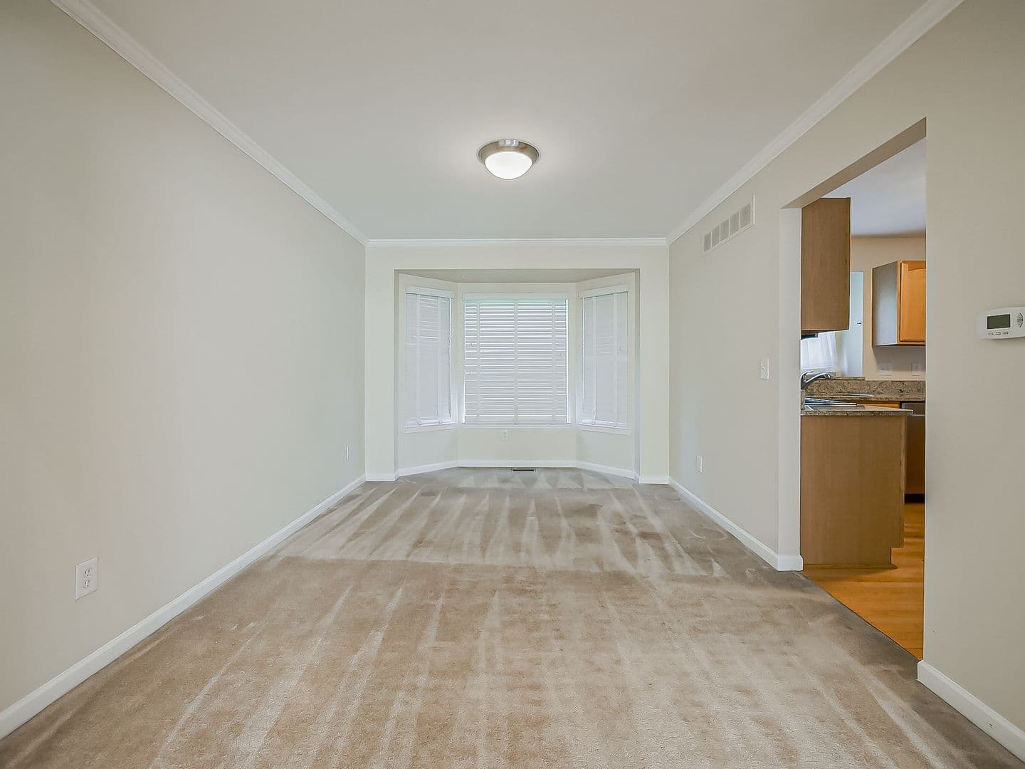 Wixom House: 3140 Mulberry Ct