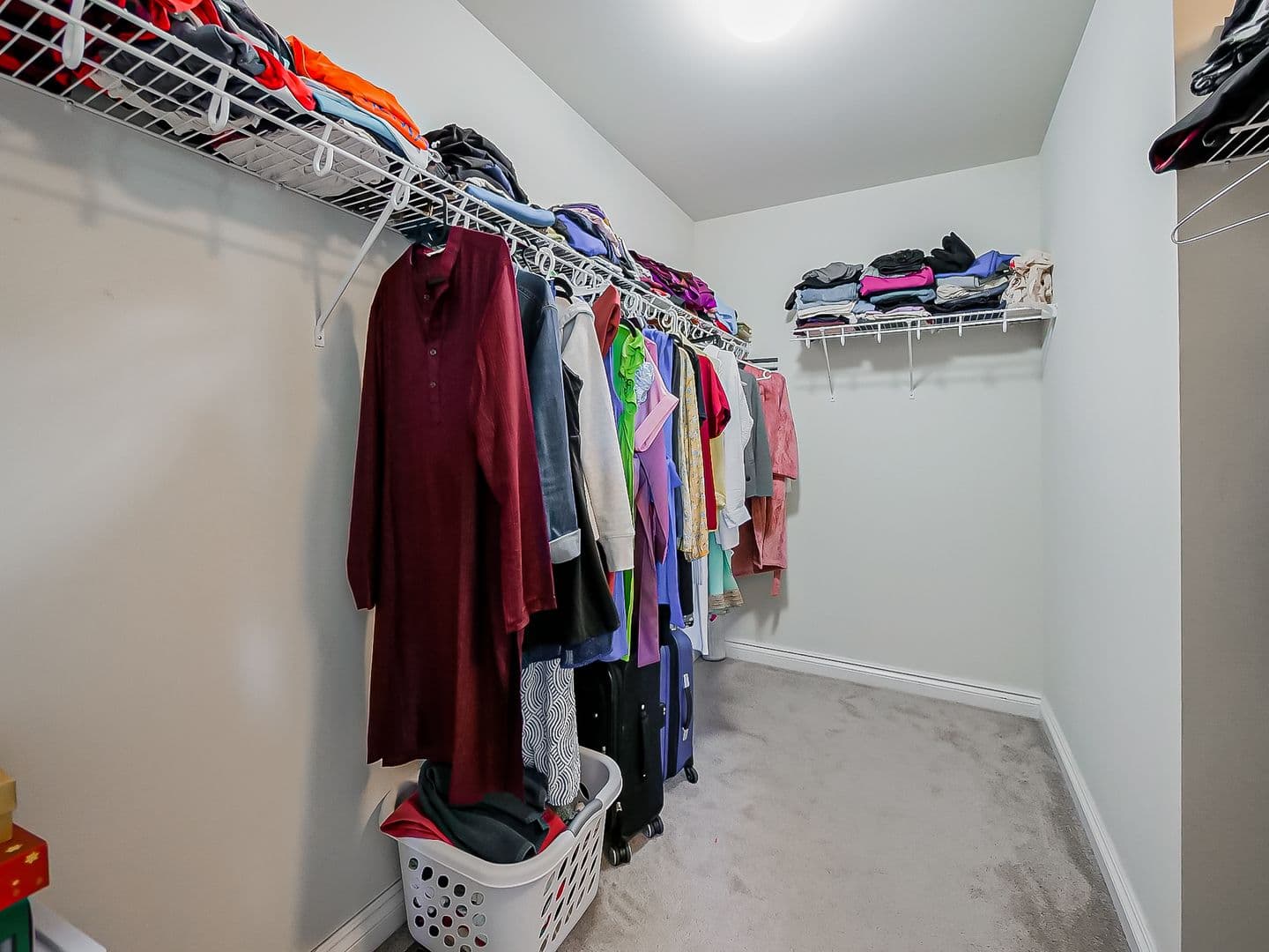 South Lyon House: 23431 Crooked Tree Ct S