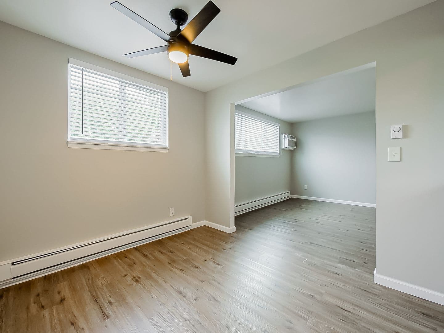 White Lake Apartment: 219 Summit Ridge Dr