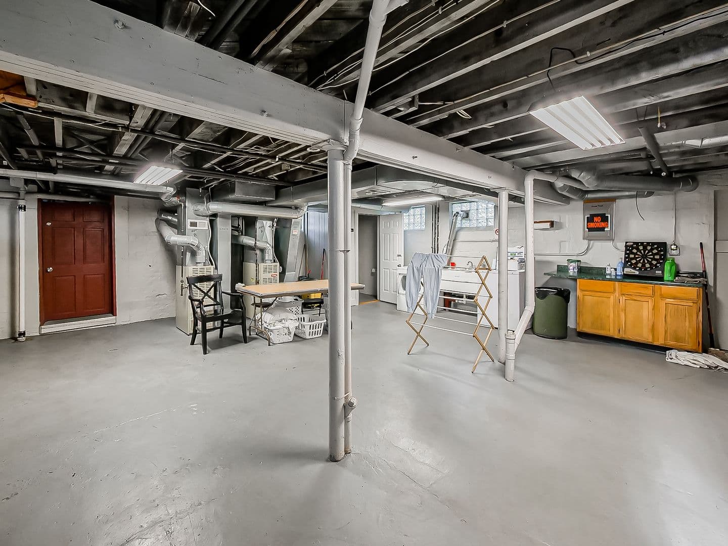 Waterford Apartment: 3160 Dixie Hwy