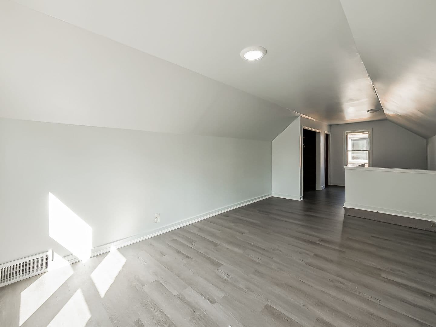 Inkster House: 127 Auburn St