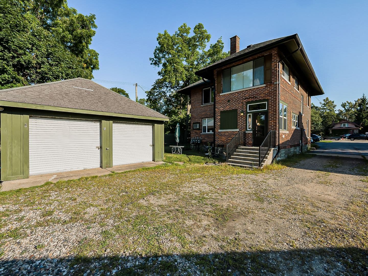 Waterford Apartment: 3160 Dixie Hwy