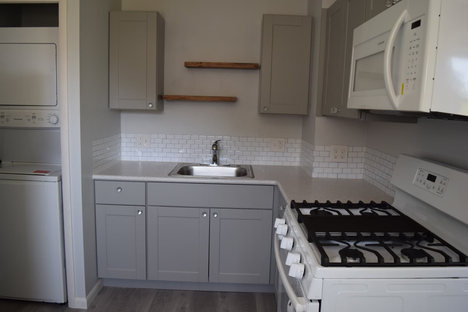 Waterford Twp House: 1009 Holbrook St.
