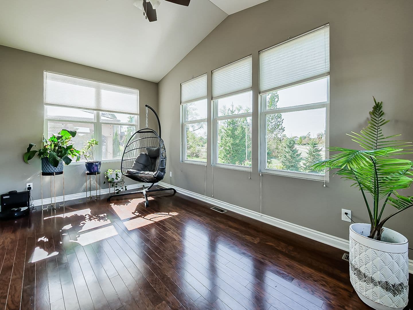 South Lyon House: 23431 Crooked Tree Ct S