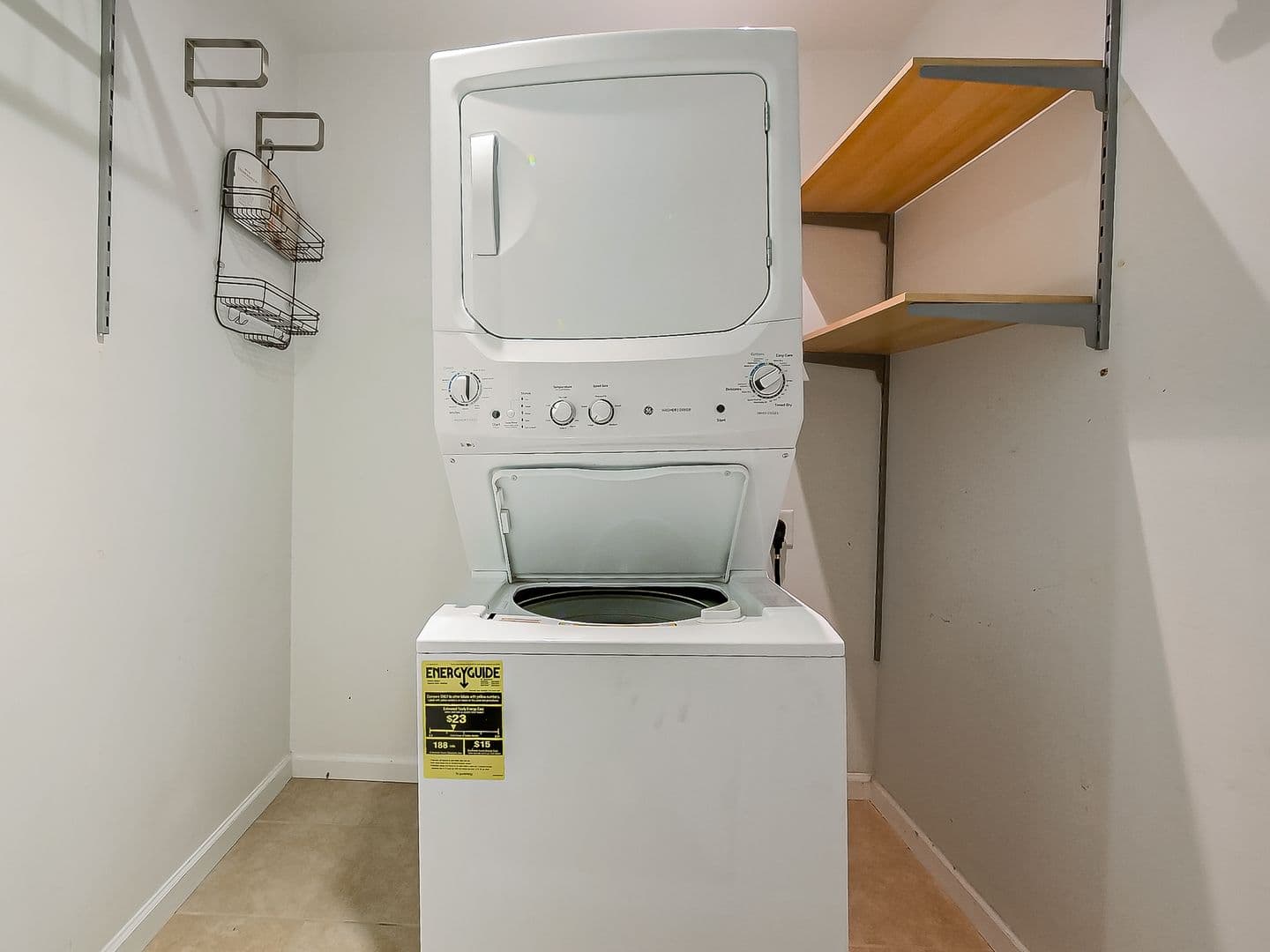Northville House: 655 Randolph St Unit 102
