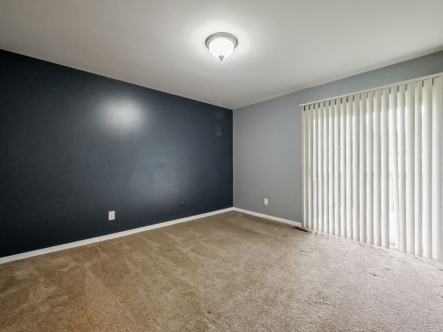 Northville House: 655 Randolph St Unit 102