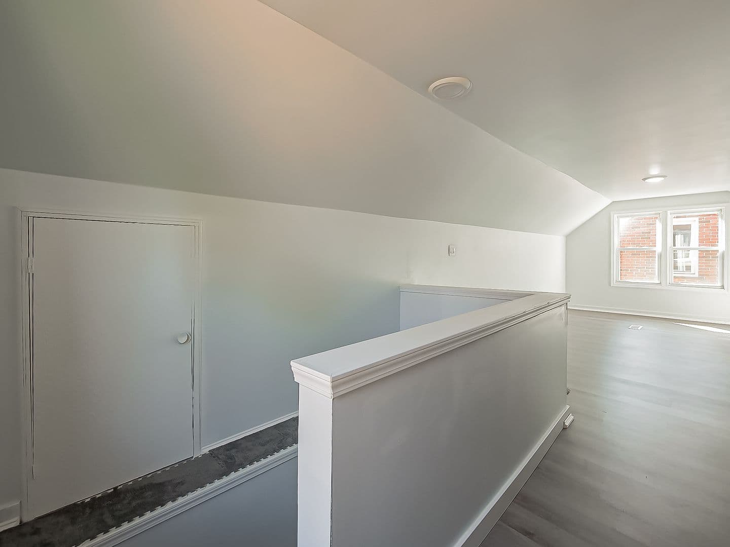 Inkster House: 127 Auburn St