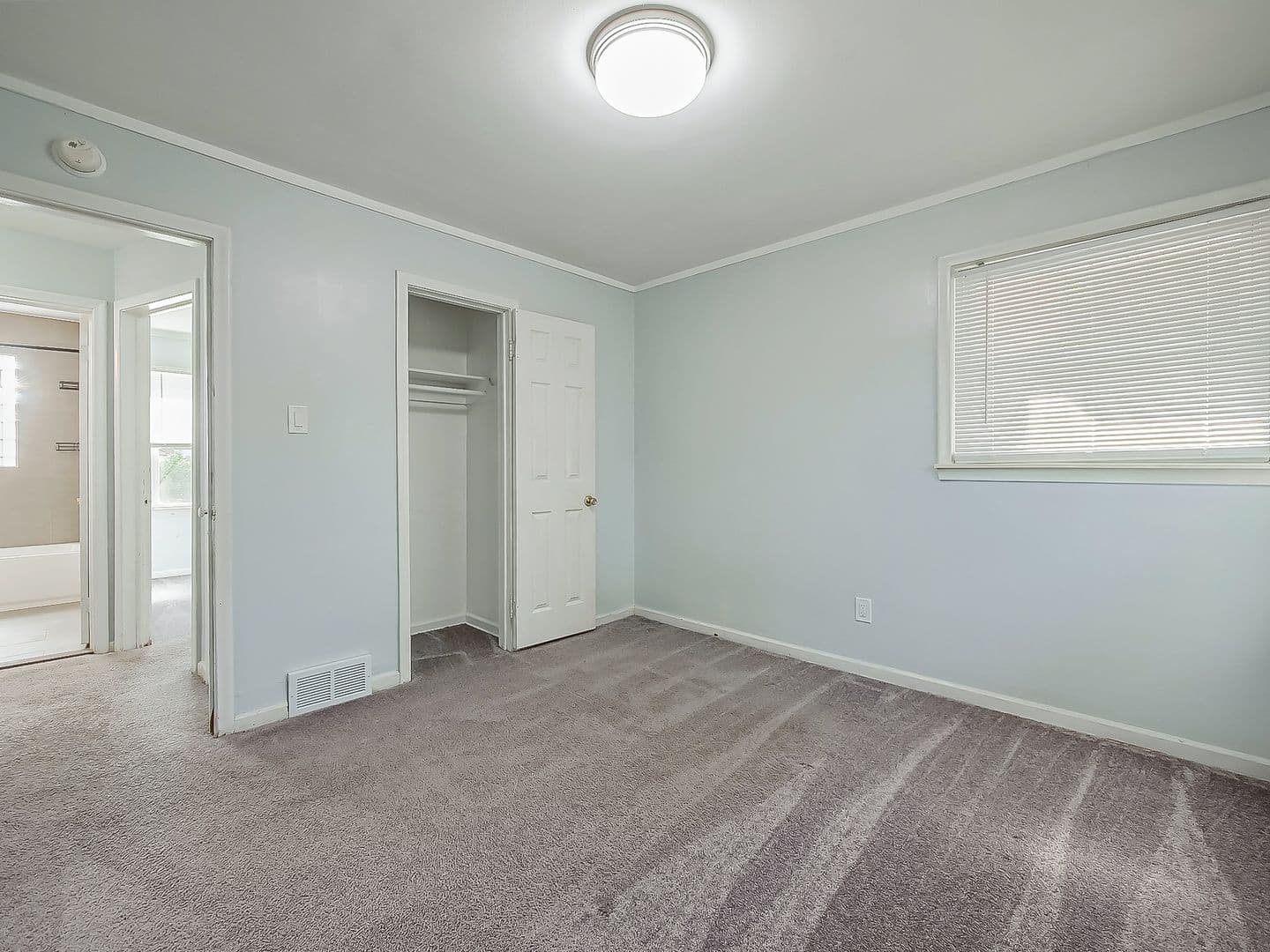 Inkster House: 127 Auburn St