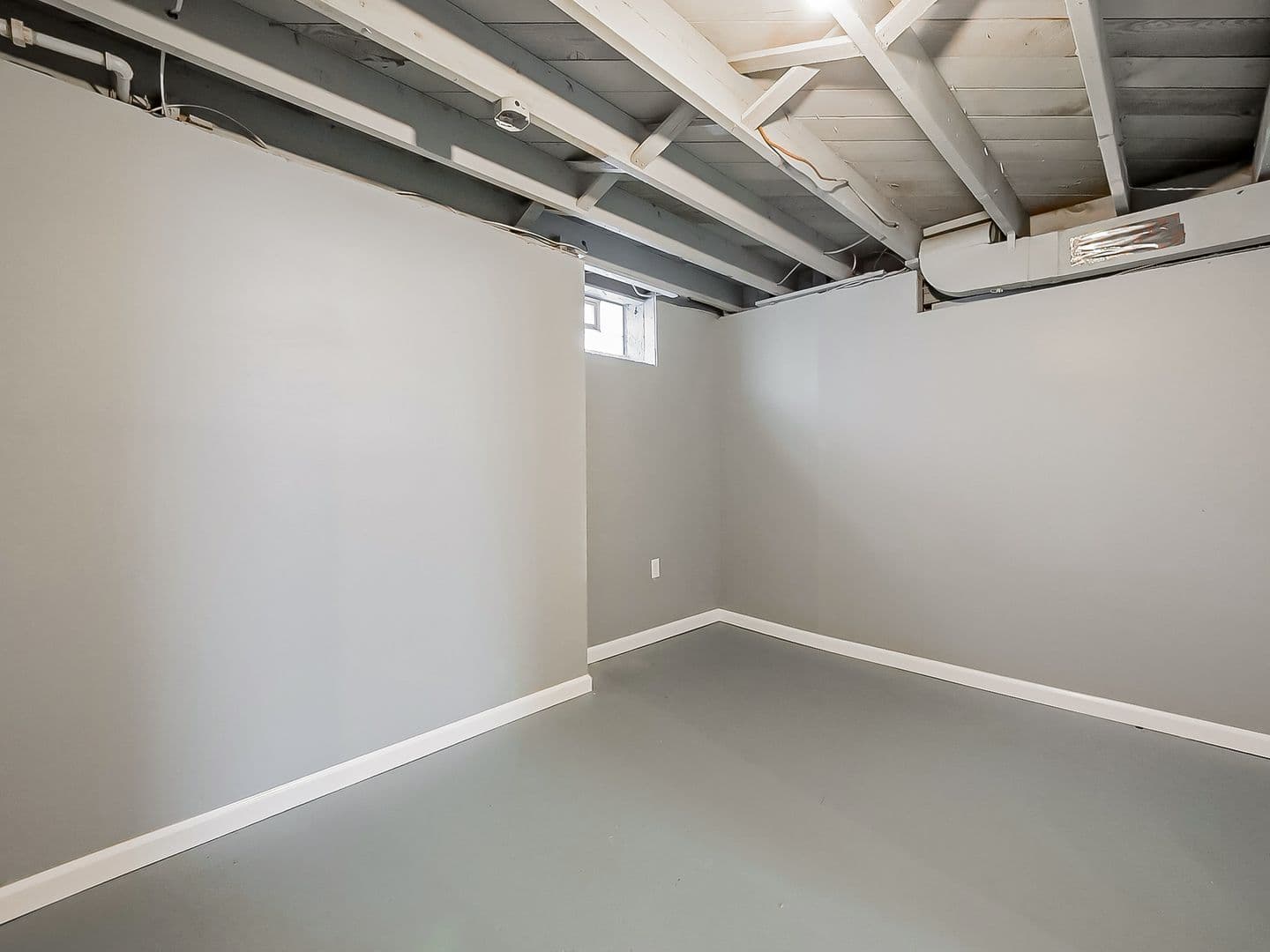 Inkster House: 127 Auburn St