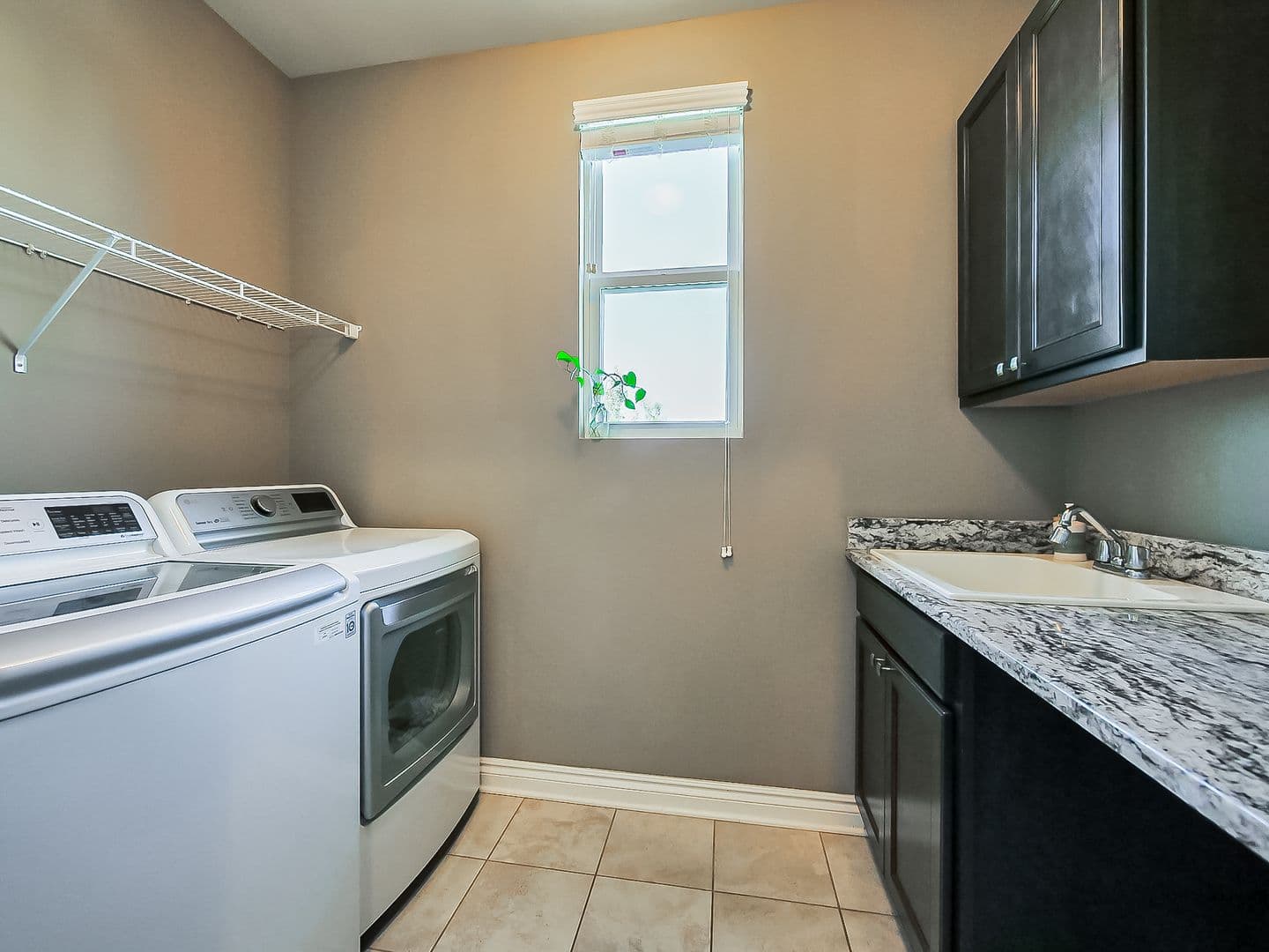 South Lyon House: 23431 Crooked Tree Ct S