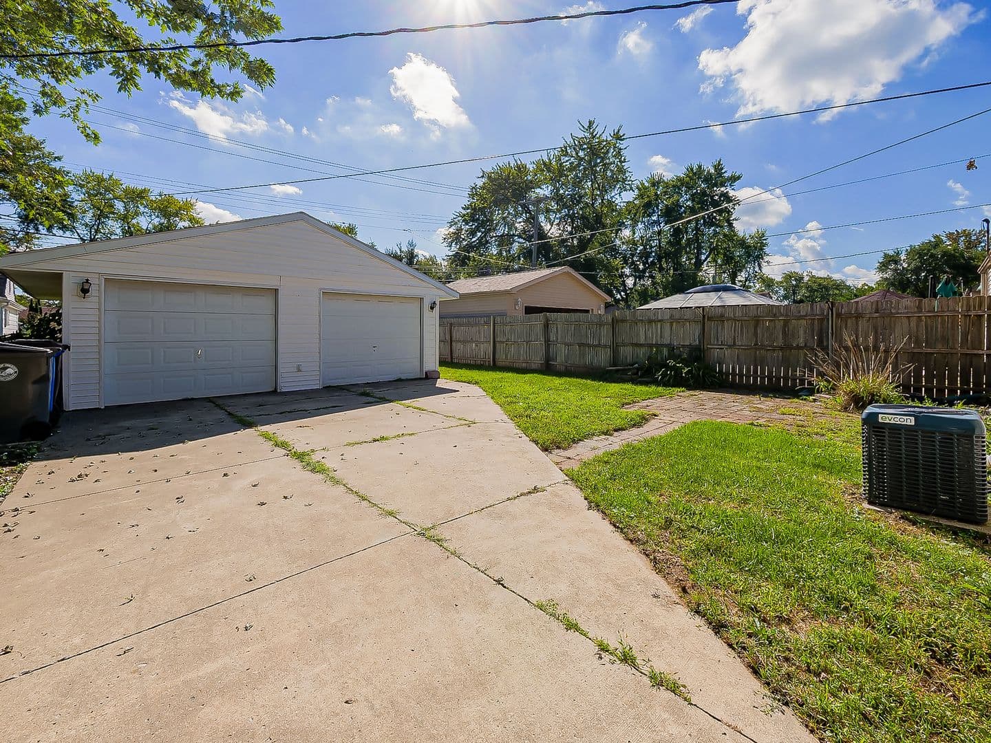 Inkster House: 127 Auburn St