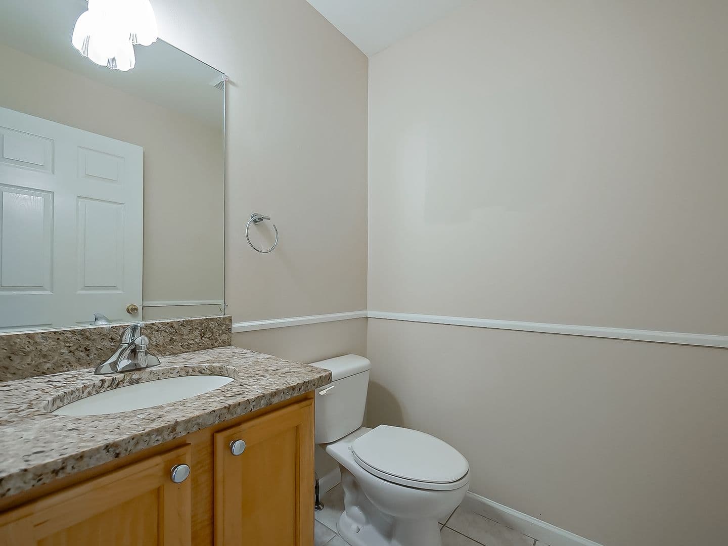 Wixom House: 3140 Mulberry Ct