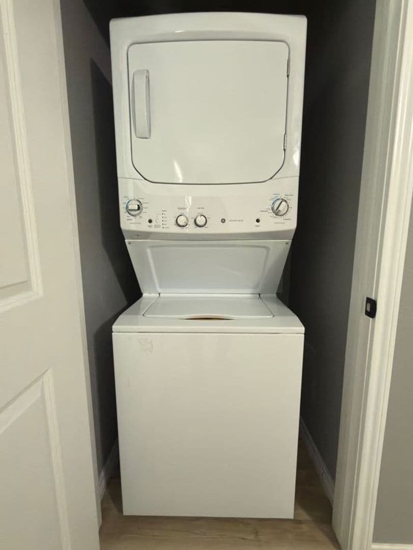 Waco Apartment: 9114 Royal Lane