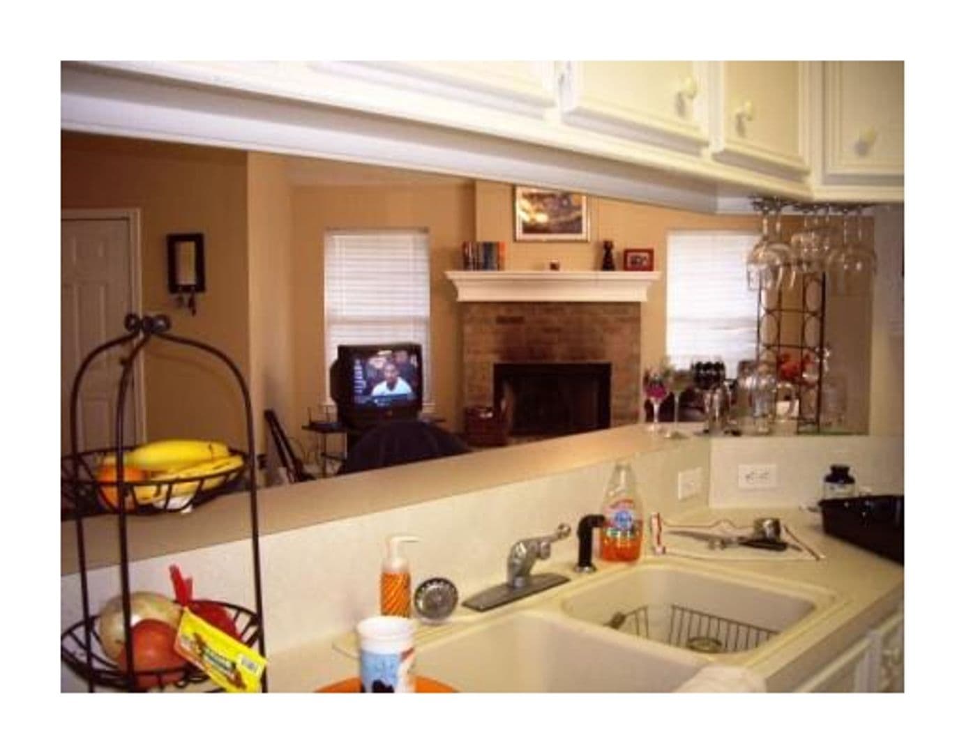 Bryan Multiplex: 3313 A Forestwood