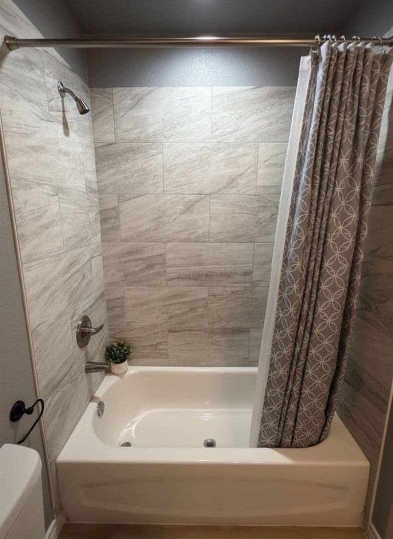 Waco Apartment: 9114 Royal Lane