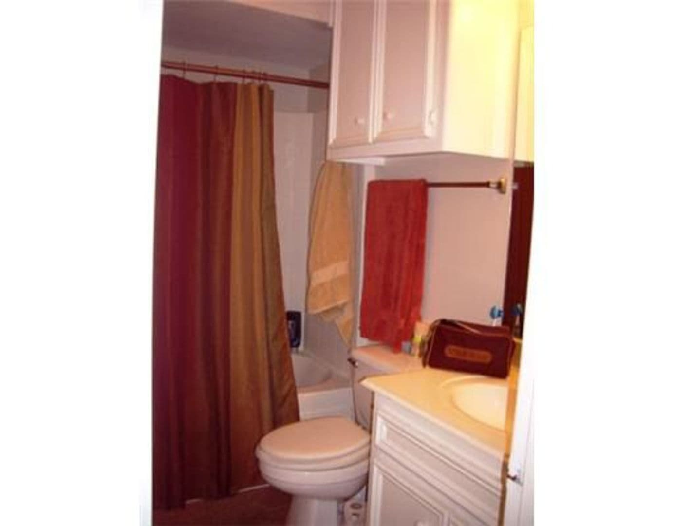 Bryan Multiplex: 3313 A Forestwood