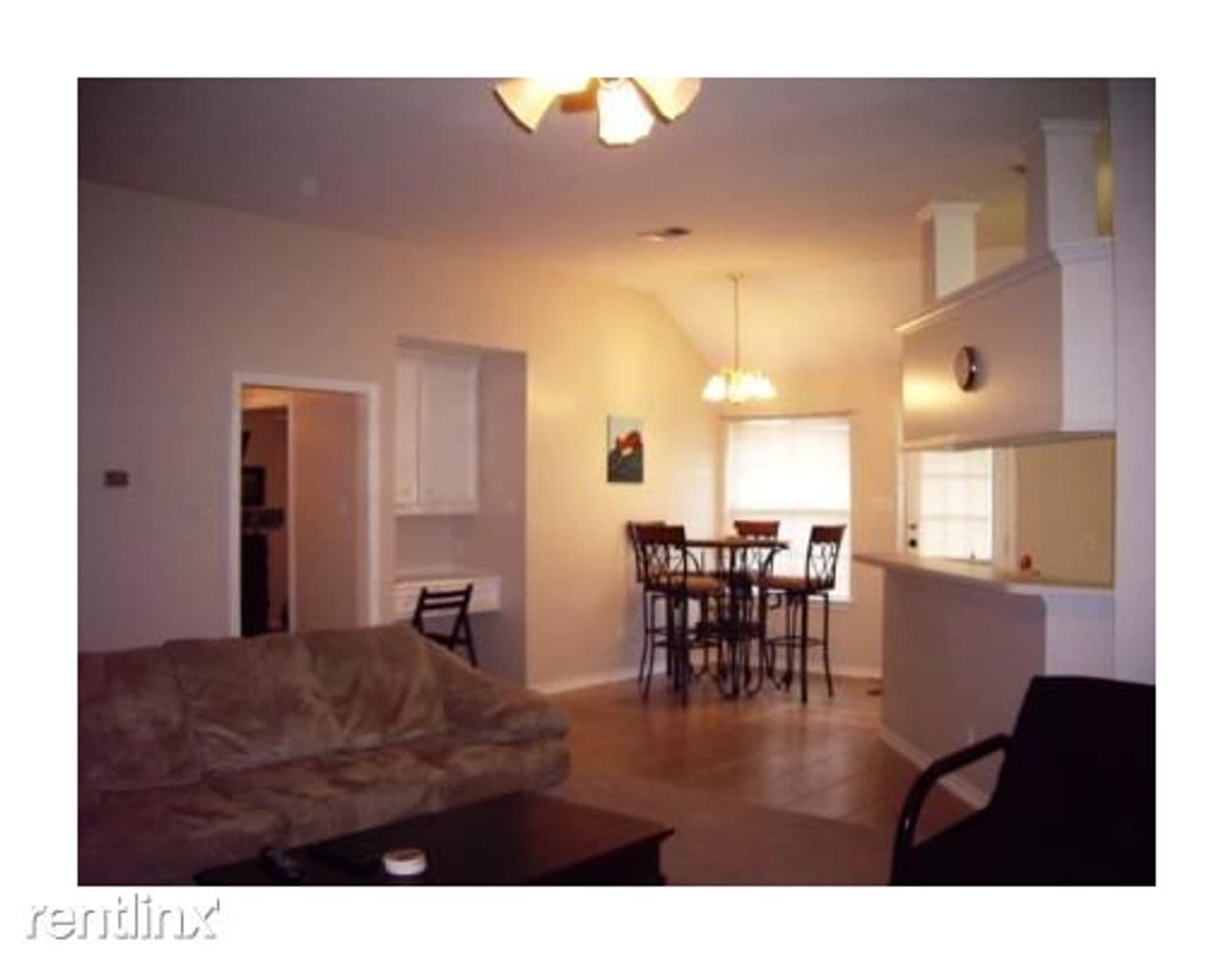 Bryan Multiplex: 3313 A Forestwood