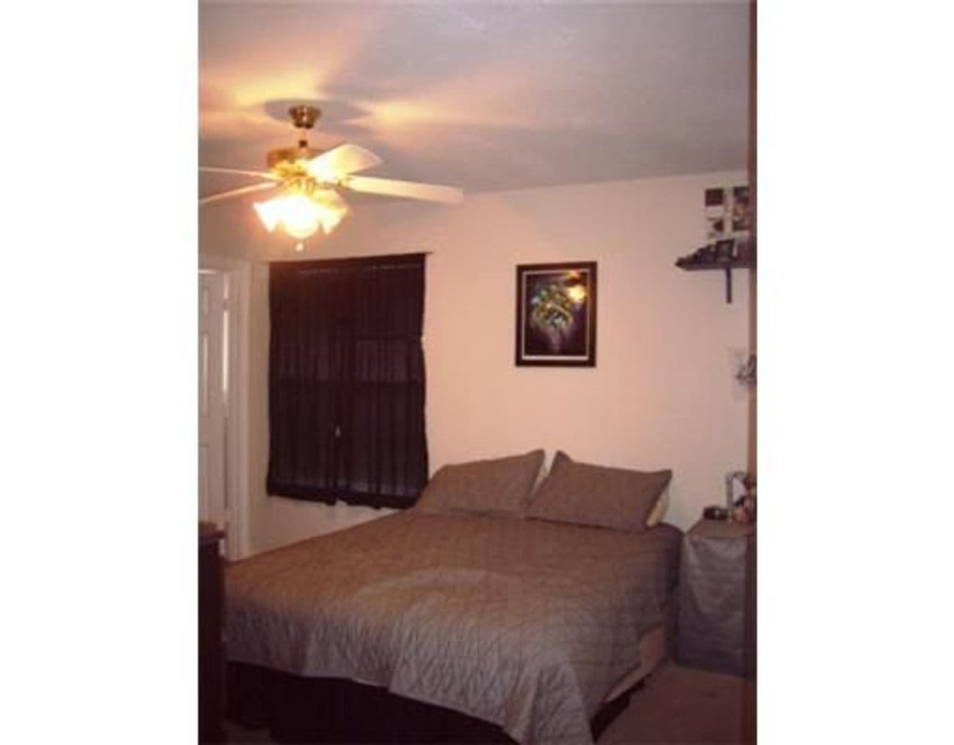 Bryan Multiplex: 3313 A Forestwood