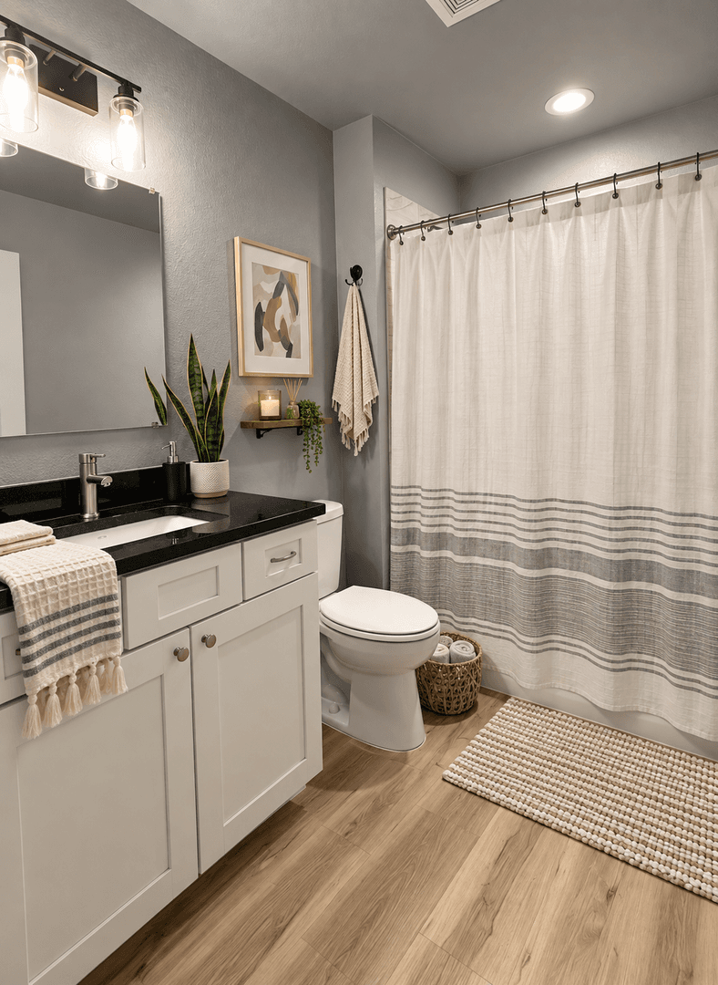 Waco Apartment: 9114 Royal Lane