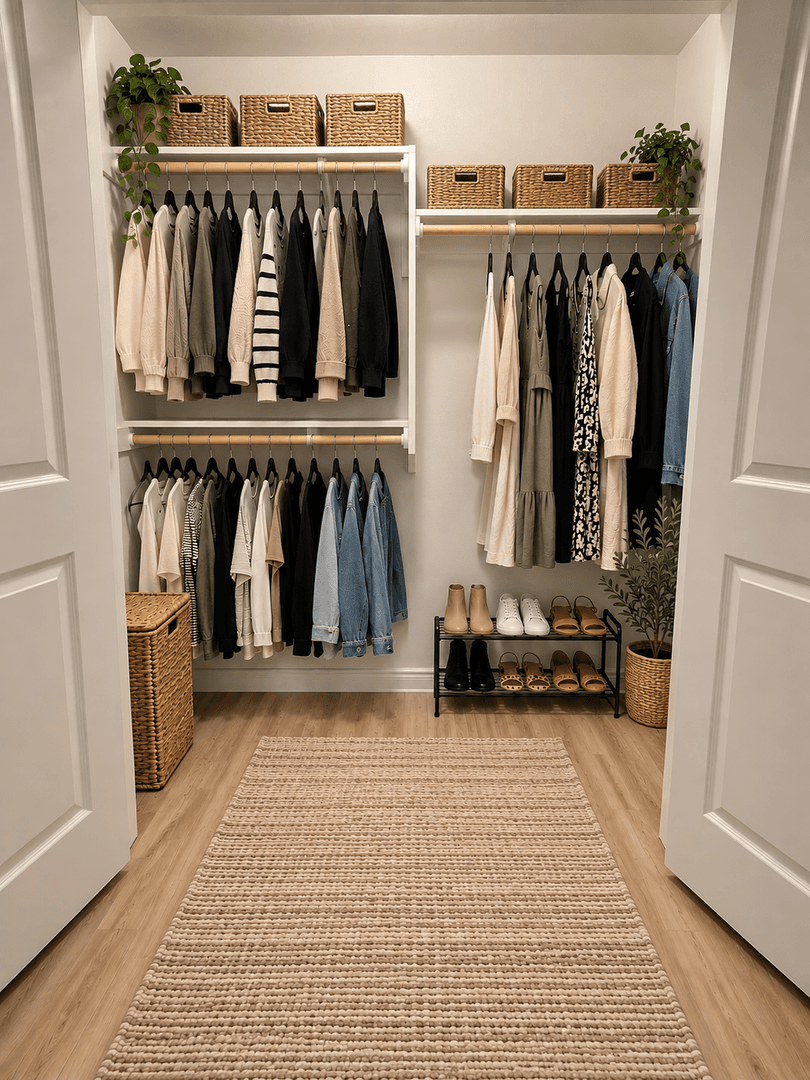 Waco Apartment: 9114 Royal Lane