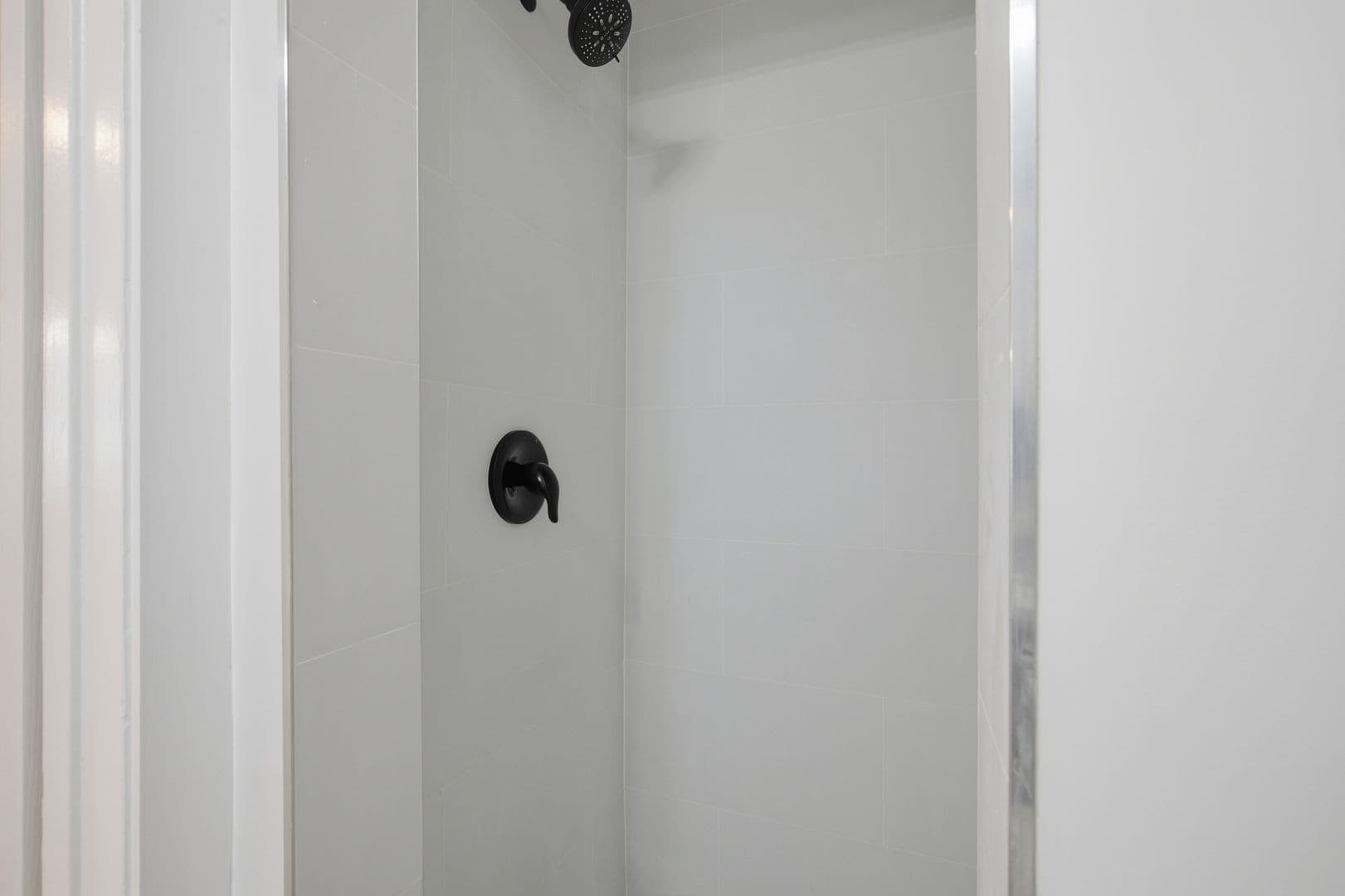 Sherman Oaks Apartment: 14620-14626 Magnolia Blvd