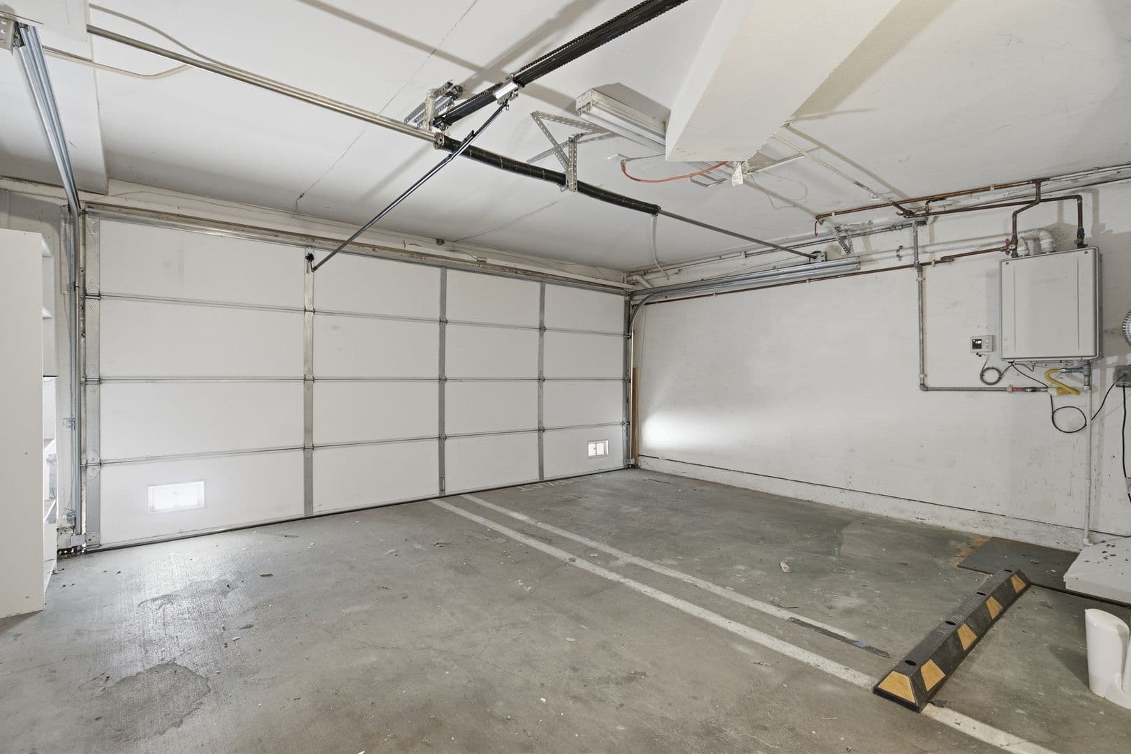 Sherman Oaks House: 4854 Coldwater Canyon Avenue #103