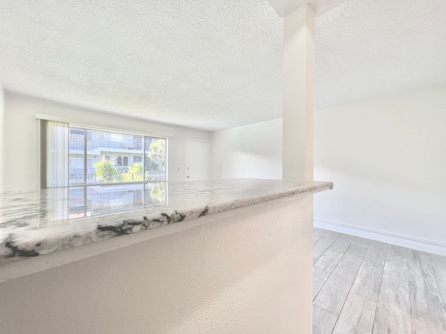 Anaheim Apartment: 3360 West Lincoln Avenue