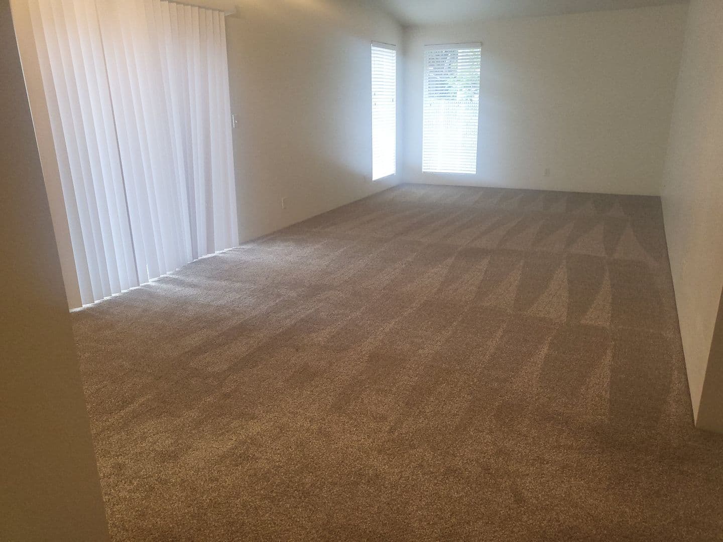 Grants Pass Apartment: 1151 Willow Lane