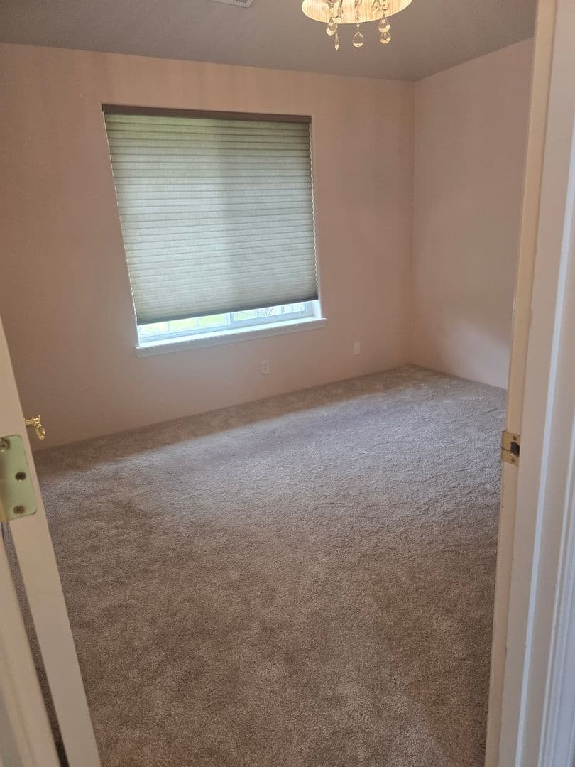 Grants Pass House: 1654 SW Nunnwood Lane