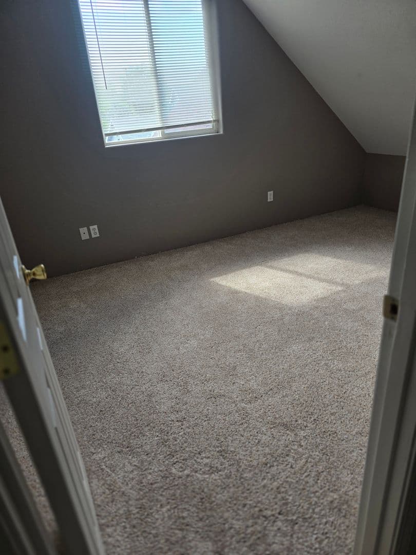 Grants Pass House: 731 SW Laurel Ave