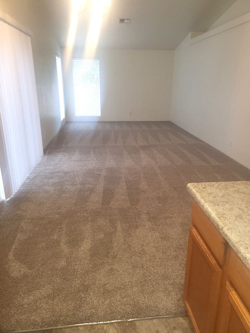 Grants Pass Apartment: 1151 Willow Lane