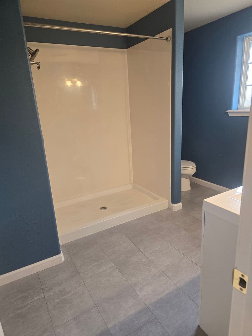 Grants Pass House: 1654 SW Nunnwood Lane