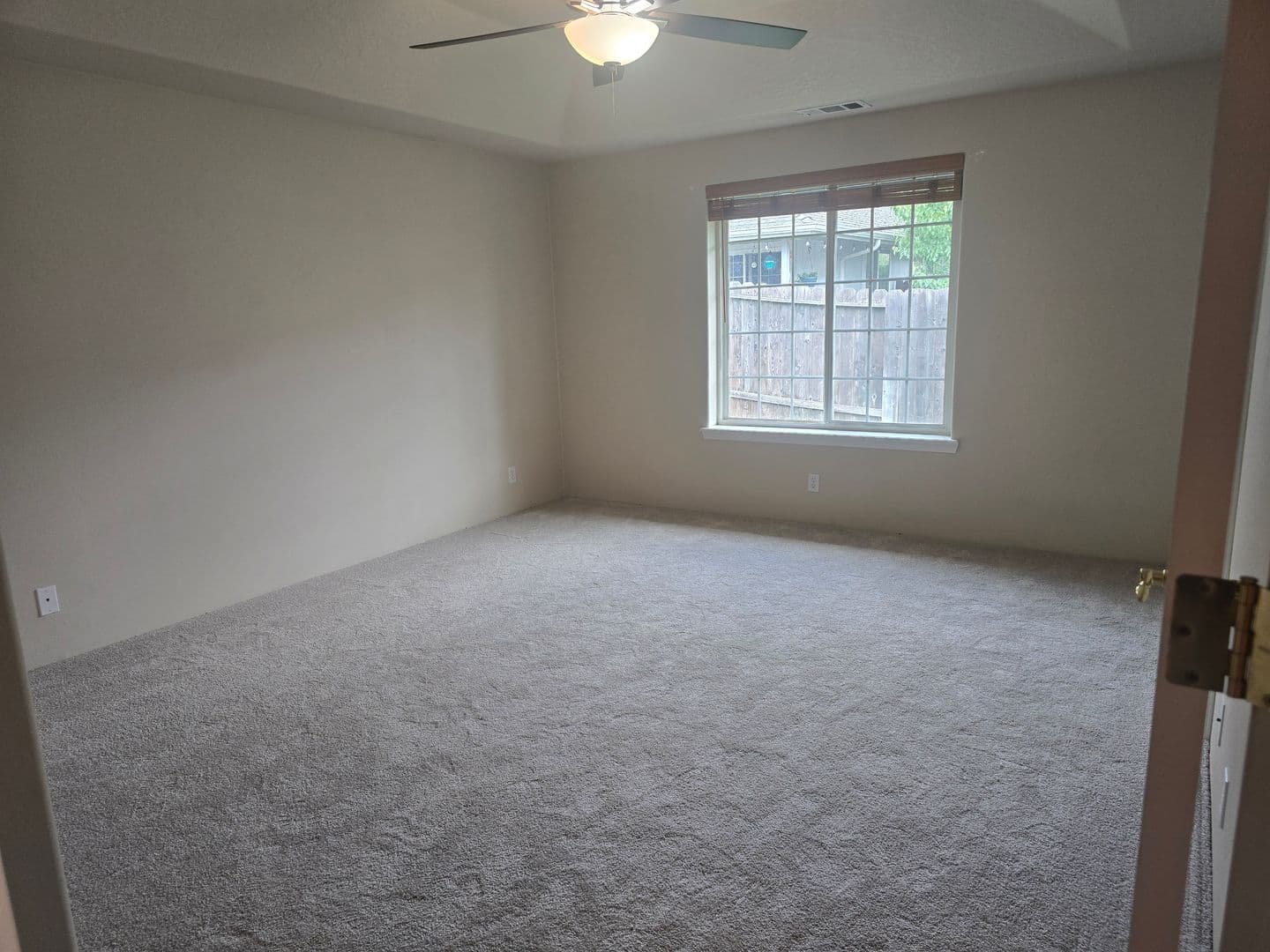 Grants Pass House: 1654 SW Nunnwood Lane