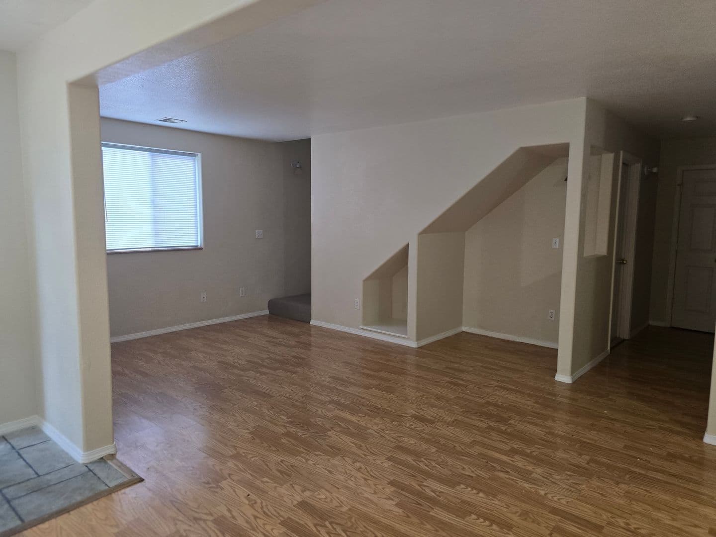 Grants Pass House: 731 SW Laurel Ave