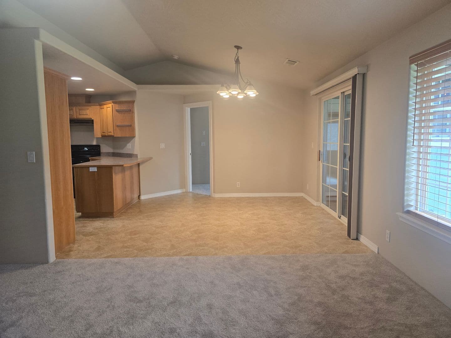 Grants Pass House: 1654 SW Nunnwood Lane