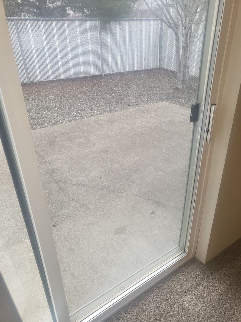Grants Pass Apartment: 1151 Willow Lane
