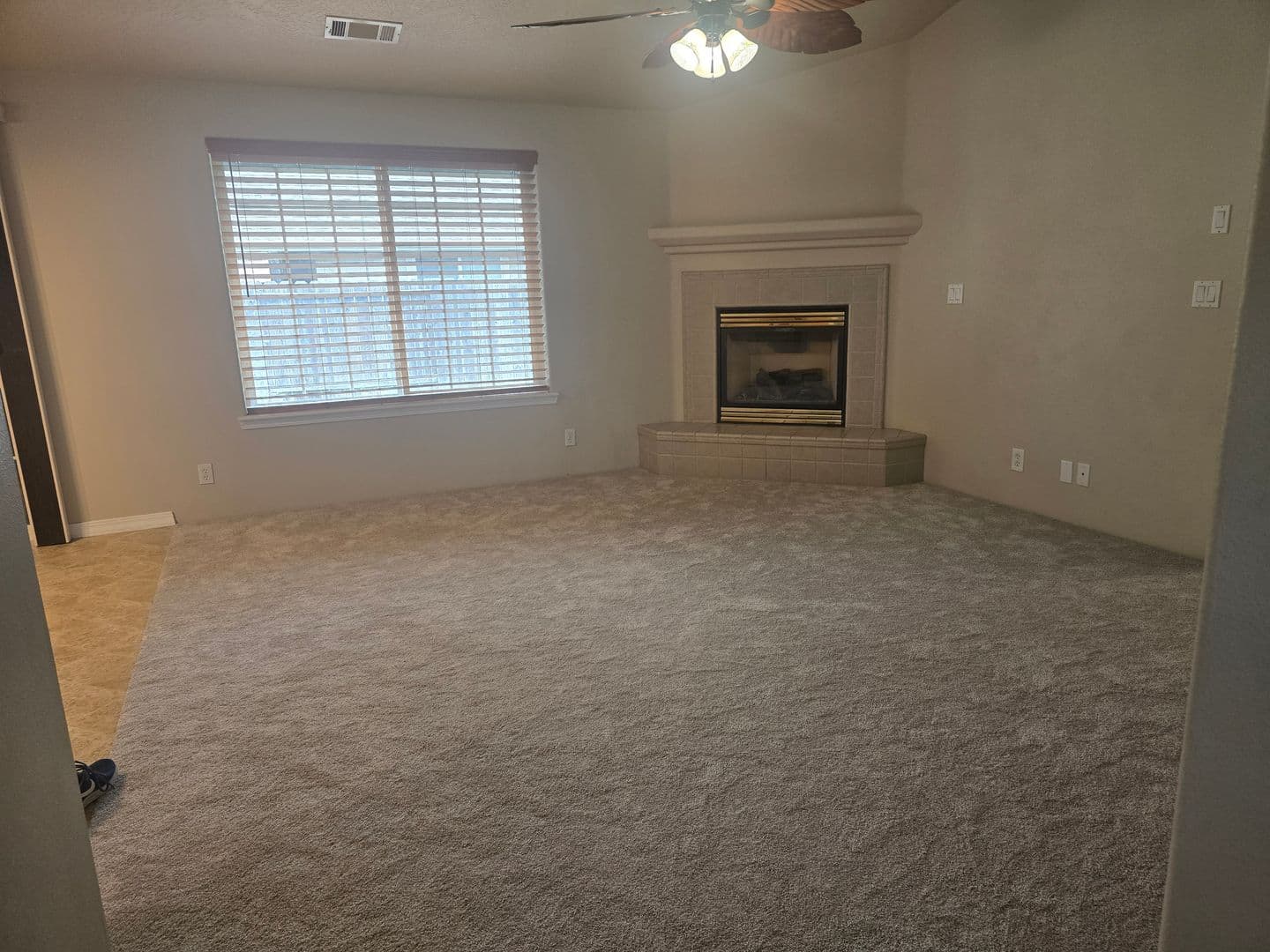Grants Pass House: 1654 SW Nunnwood Lane