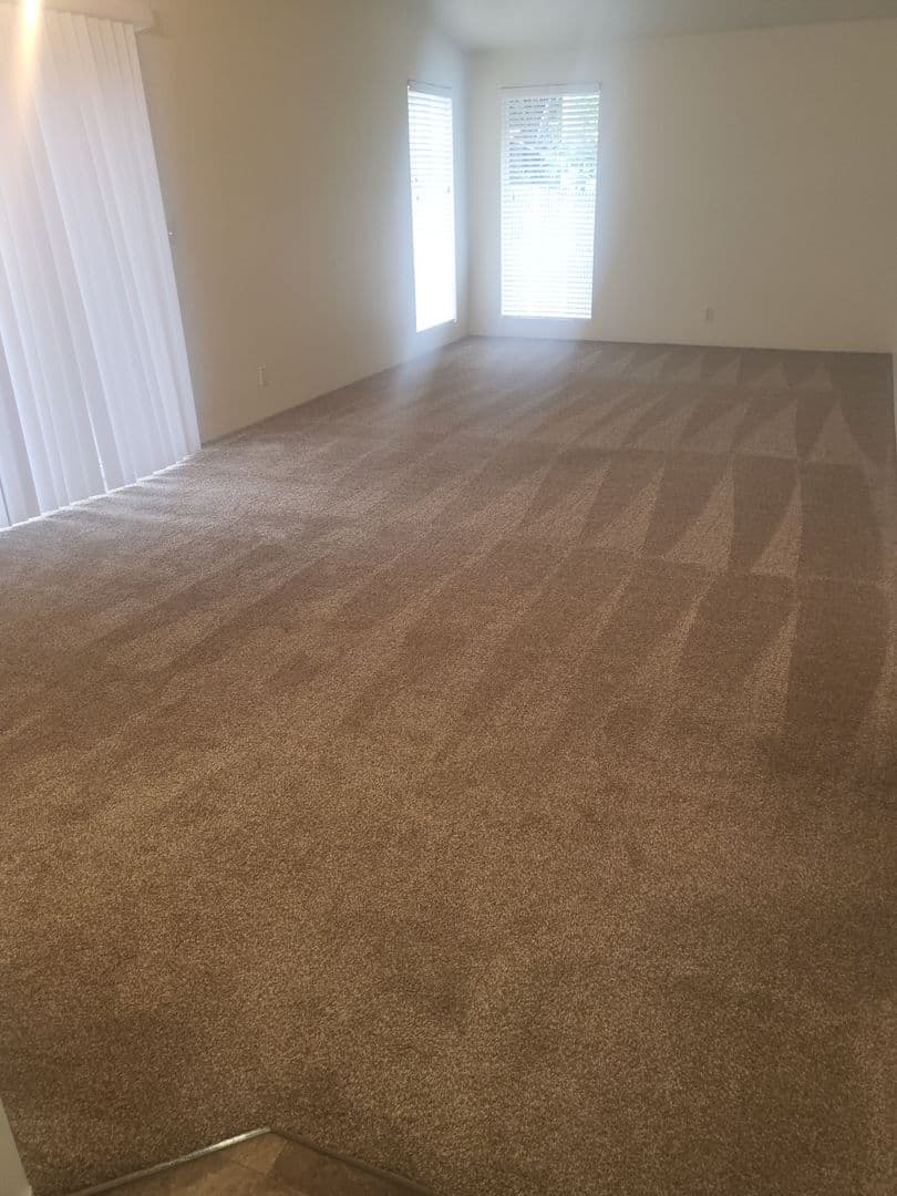 Grants Pass Apartment: 1151 Willow Lane