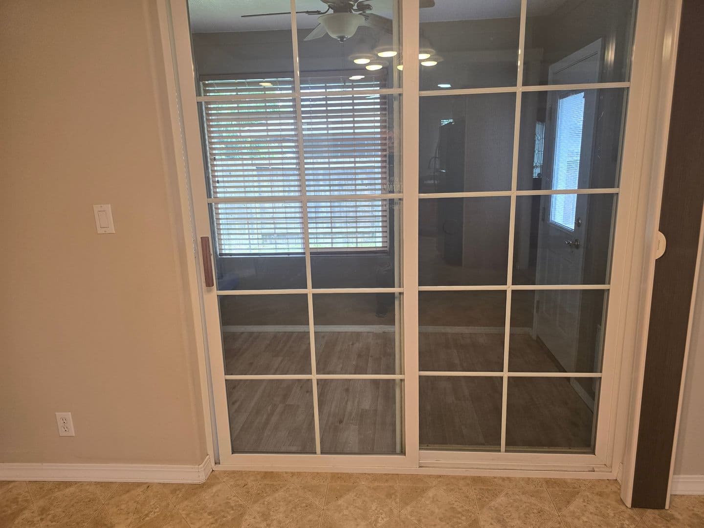 Grants Pass House: 1654 SW Nunnwood Lane