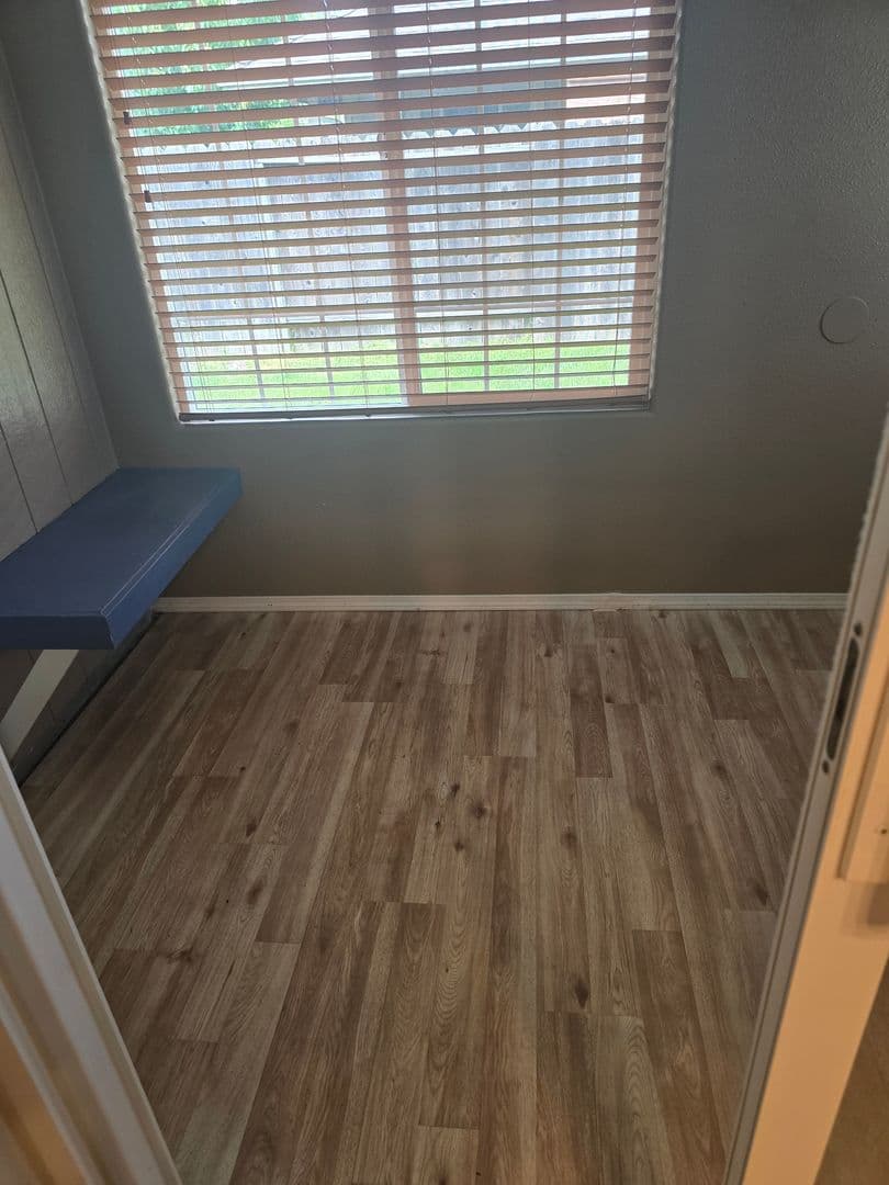 Grants Pass House: 1654 SW Nunnwood Lane
