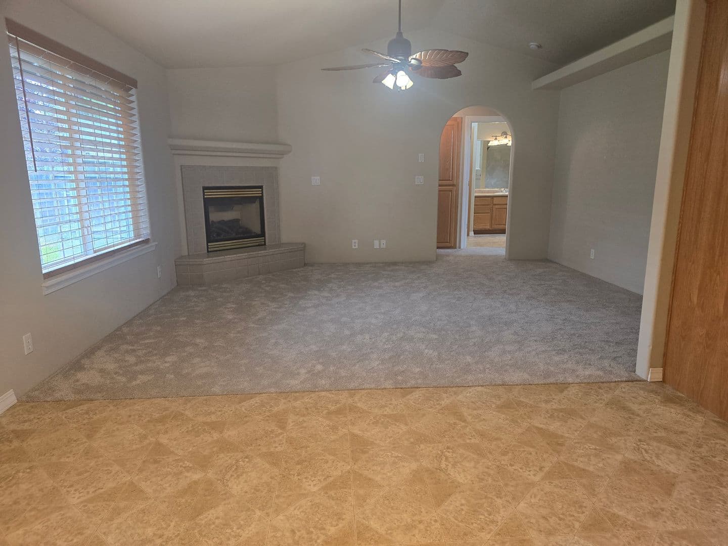 Grants Pass House: 1654 SW Nunnwood Lane