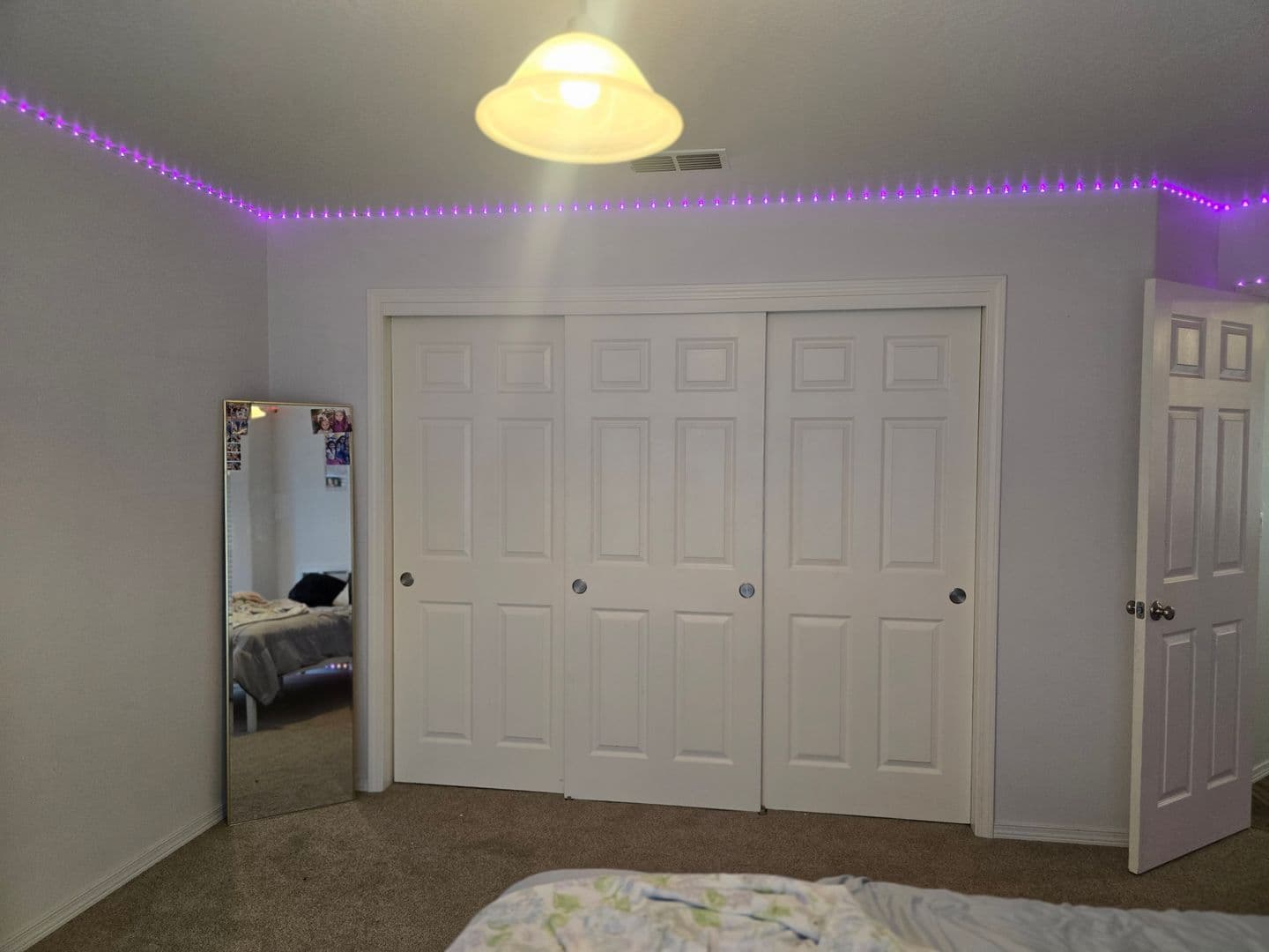 Grants Pass House: 2037 SE Marlen Dr
