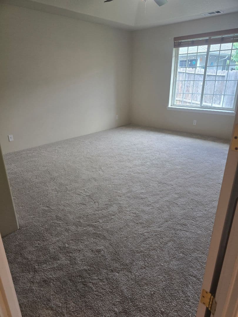 Grants Pass House: 1654 SW Nunnwood Lane