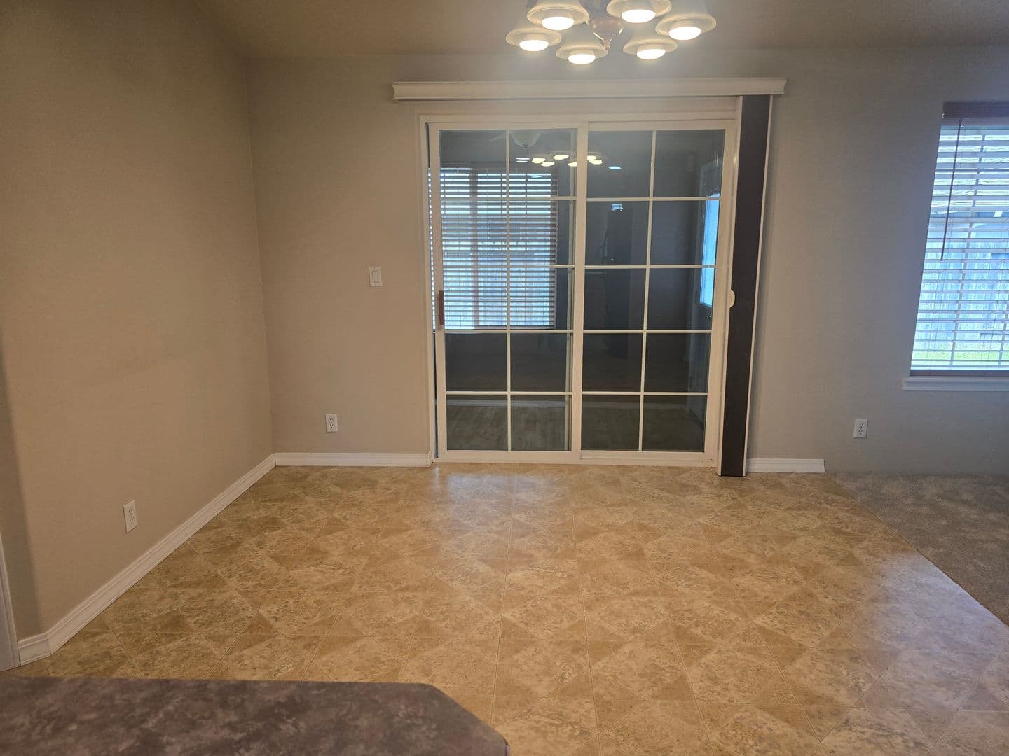 Grants Pass House: 1654 SW Nunnwood Lane
