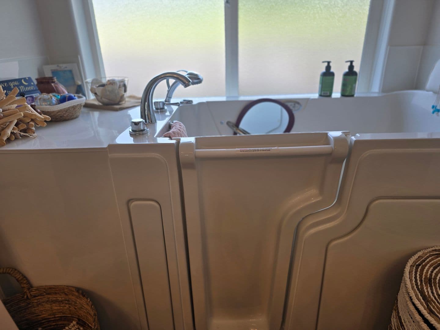 Grants Pass House: 2037 SE Marlen Dr
