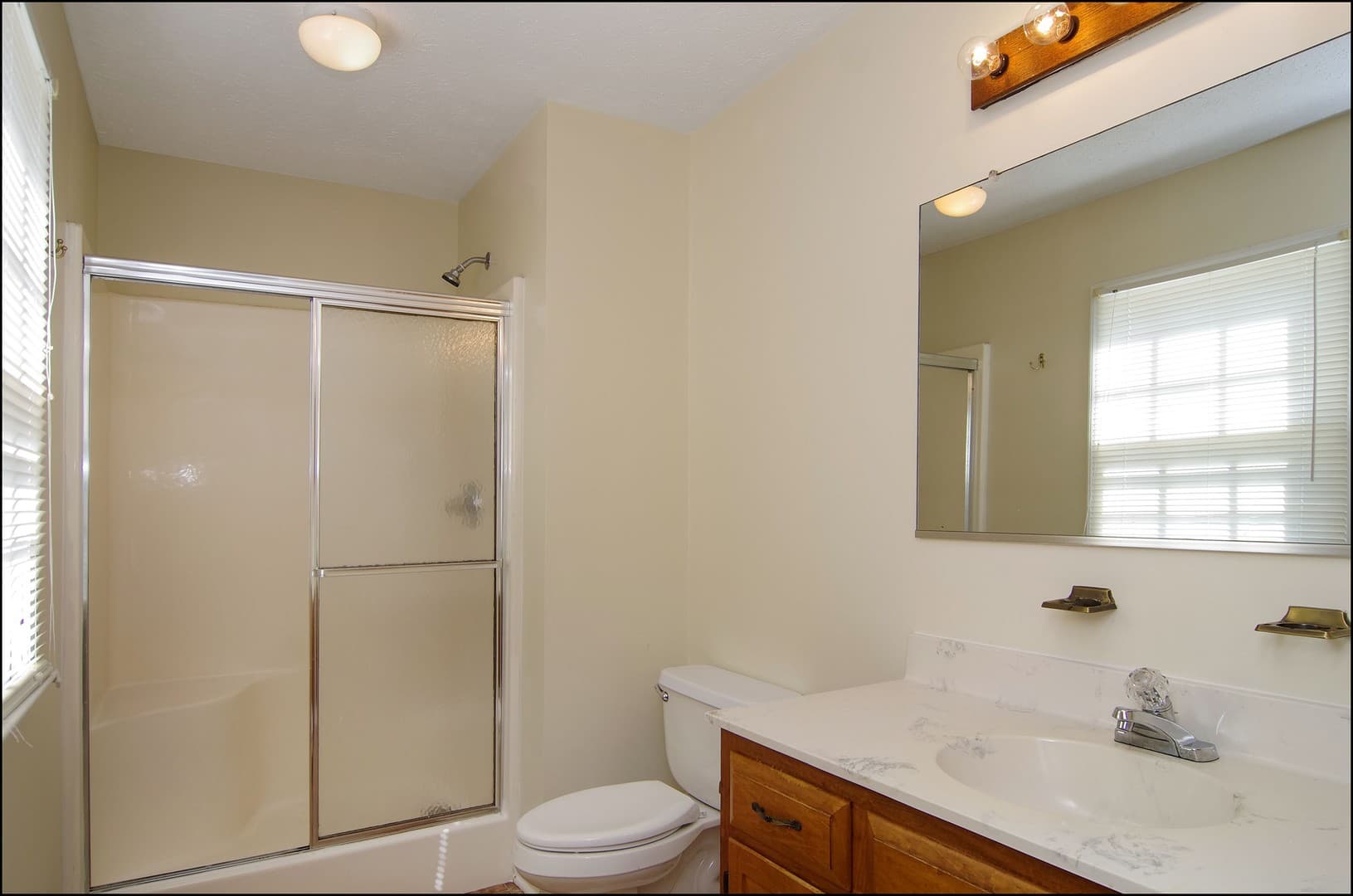 Newport News House: 79 Anchorage Dr