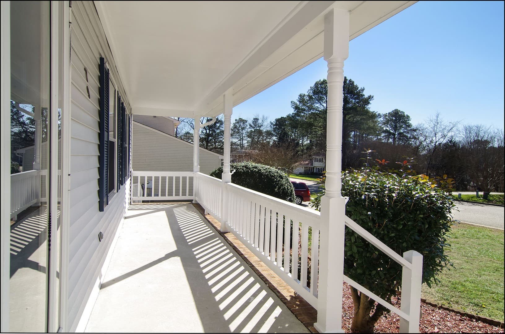 Newport News House: 79 Anchorage Dr