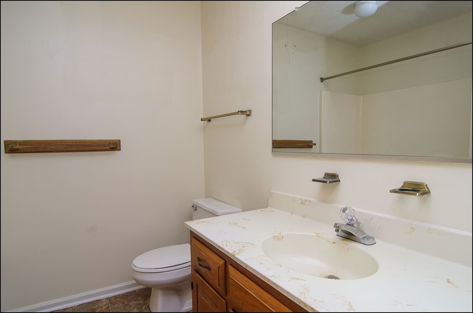 Newport News House: 79 Anchorage Dr