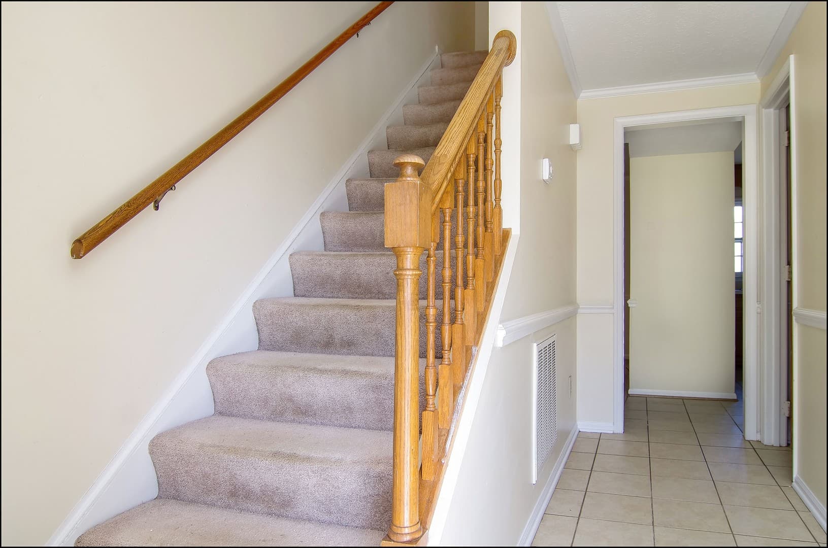 Newport News House: 79 Anchorage Dr