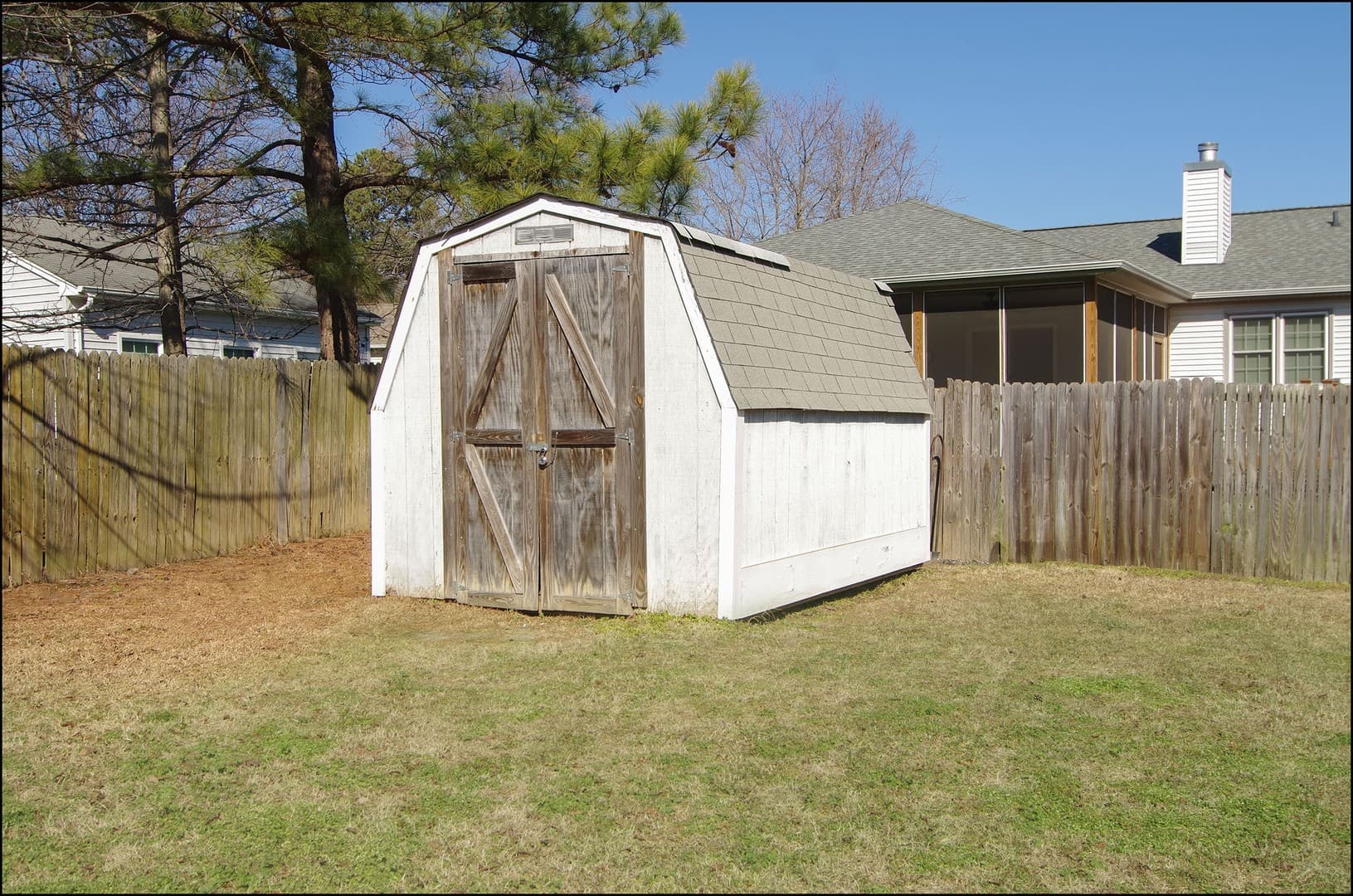 Newport News House: 79 Anchorage Dr